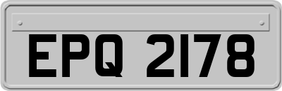 EPQ2178
