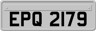 EPQ2179