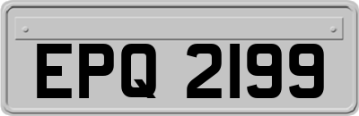 EPQ2199