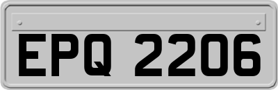 EPQ2206