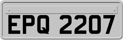 EPQ2207