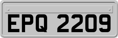 EPQ2209