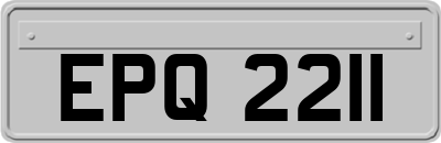 EPQ2211