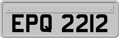 EPQ2212