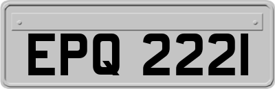 EPQ2221
