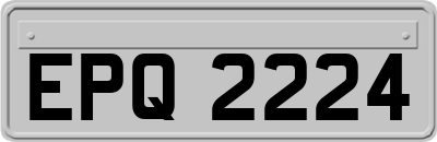 EPQ2224