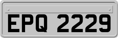 EPQ2229