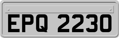 EPQ2230