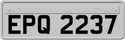 EPQ2237