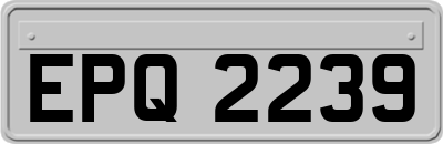 EPQ2239