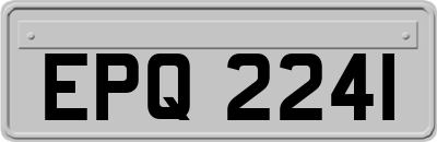 EPQ2241