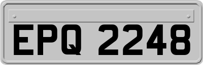 EPQ2248