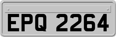 EPQ2264