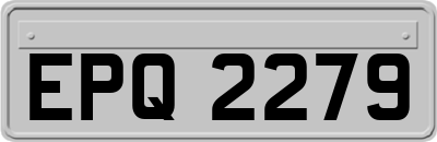 EPQ2279