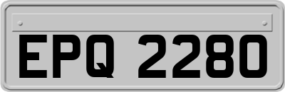 EPQ2280