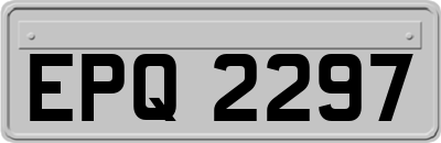 EPQ2297
