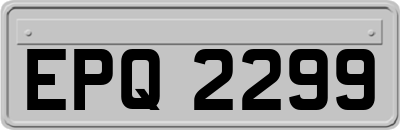 EPQ2299