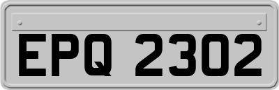 EPQ2302
