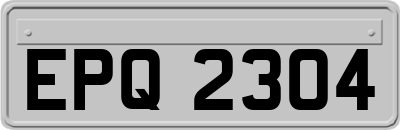 EPQ2304