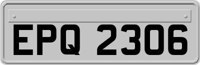 EPQ2306