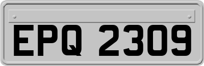 EPQ2309