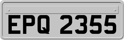 EPQ2355