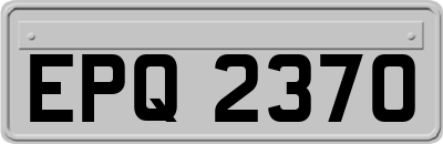 EPQ2370