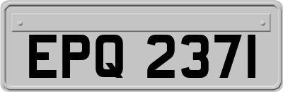EPQ2371