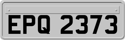 EPQ2373