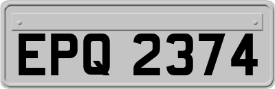 EPQ2374