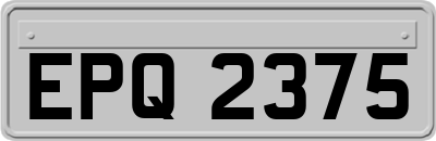 EPQ2375