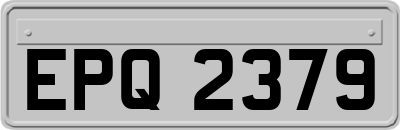 EPQ2379