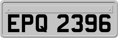 EPQ2396
