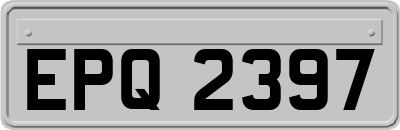 EPQ2397