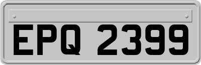 EPQ2399