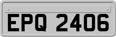 EPQ2406