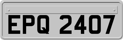 EPQ2407