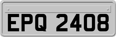 EPQ2408