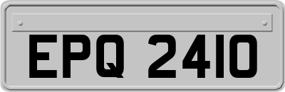 EPQ2410