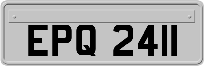 EPQ2411