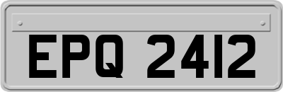 EPQ2412
