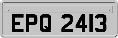 EPQ2413