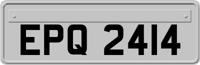 EPQ2414