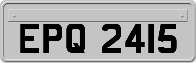 EPQ2415