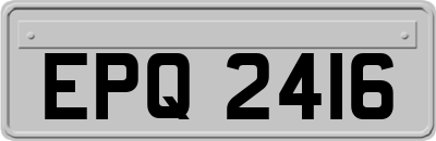 EPQ2416