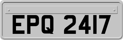 EPQ2417