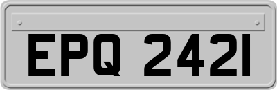 EPQ2421