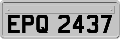 EPQ2437