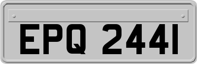 EPQ2441