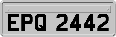 EPQ2442